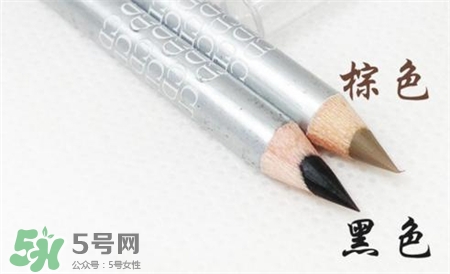 dior迪奧眉筆多少錢?迪奧眉筆專柜價(jià)格 dior迪奧眉筆多少錢?迪奧眉筆專柜價(jià)格
