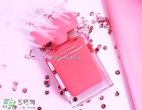 納茜素是什么國(guó)的牌子檔次？narciso for her香水怎么樣