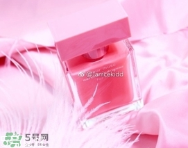 納茜素是什么國(guó)的牌子檔次？narciso for her香水怎么樣