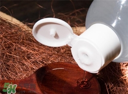 雅漾卸妝水多少錢？雅漾卸妝水專柜價格