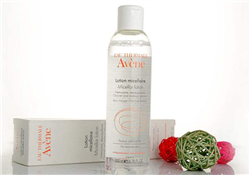 雅漾卸妝水多少錢(qián)？雅漾卸妝水專(zhuān)柜價(jià)格