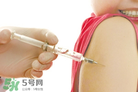 水痘疫苗有必要打嗎？水痘預(yù)防針有必要打嗎？