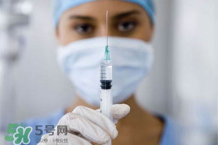 水痘疫苗有必要打嗎？水痘預(yù)防針有必要打嗎？