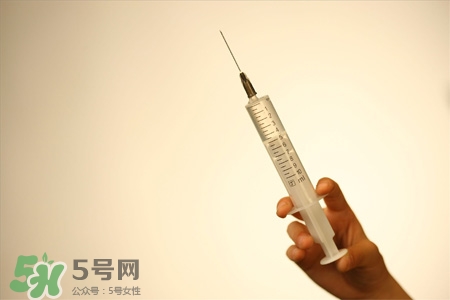 水痘隔離期為多少天？水痘的傳染期是多少天？