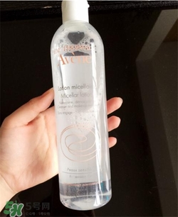 雅漾卸妝水和貝德瑪卸妝水哪個(gè)好？雅漾和貝德瑪卸妝水哪個(gè)更溫和？