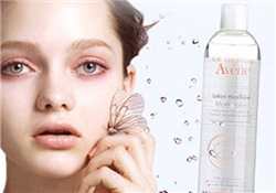 雅漾卸妝水和貝德瑪卸妝水哪個(gè)好？雅漾和貝德瑪卸妝水哪個(gè)更溫和？