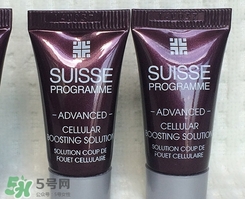 葆麗美神仙水怎么樣?suisse葆麗美神仙水好用嗎? 葆麗美神仙水怎么樣?suisse葆麗美神仙水好用嗎?