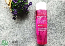 花印卸妝水多少錢？花印卸妝水專柜價(jià)格