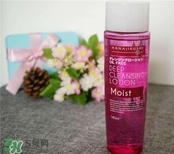 花印卸妝水多少錢？花印卸妝水專柜價(jià)格