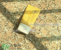 悅詩(shī)風(fēng)吟防曬霜保質(zhì)期 悅詩(shī)風(fēng)吟防曬霜保質(zhì)期多久 悅詩(shī)風(fēng)吟防曬霜保質(zhì)期 悅詩(shī)風(fēng)吟防曬霜保質(zhì)期多久