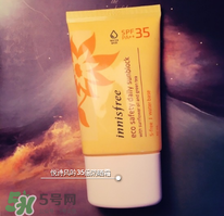 悅詩(shī)風(fēng)吟防曬霜保質(zhì)期 悅詩(shī)風(fēng)吟防曬霜保質(zhì)期多久 悅詩(shī)風(fēng)吟防曬霜保質(zhì)期 悅詩(shī)風(fēng)吟防曬霜保質(zhì)期多久