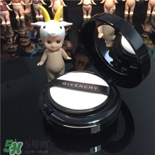 紀(jì)梵希氣墊好用嗎?紀(jì)梵希氣墊怎么樣? 紀(jì)梵希氣墊好用嗎?紀(jì)梵希氣墊怎么樣?