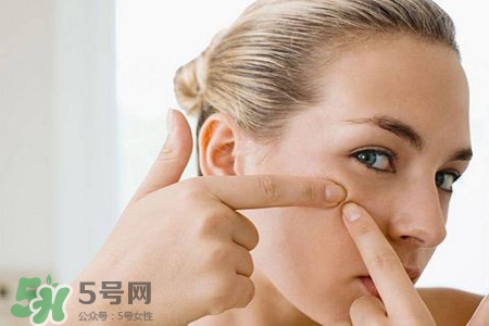 水痘疤痕如何消除？水痘疤痕怎么去除？