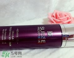 葆麗美神仙水怎么用?suisse葆麗美神仙水使用方法 葆麗美神仙水怎么用?suisse葆麗美神仙水使用方法