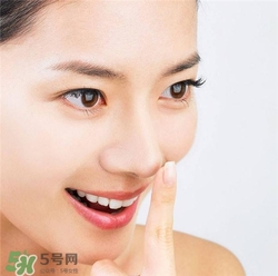 玻尿酸隆鼻會(huì)透光嗎？玻尿酸隆鼻透光怎么辦？