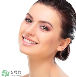 玻尿酸隆鼻會(huì)透光嗎？玻尿酸隆鼻透光怎么辦？