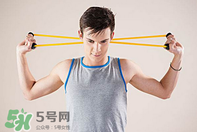 怎么補(bǔ)腎最好最快？補(bǔ)腎的食物