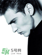 怎么補(bǔ)腎最好最快？補(bǔ)腎的食物