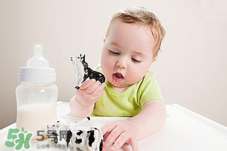 水痘期間不能吃什么？得水痘不能吃什么食物？