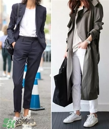 celine運動鞋多少錢?celine運動鞋價格 celine運動鞋多少錢?celine運動鞋價格