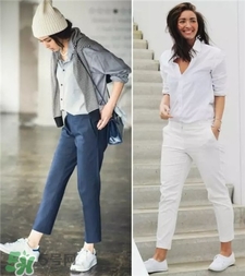 celine運動鞋多少錢?celine運動鞋價格 celine運動鞋多少錢?celine運動鞋價格