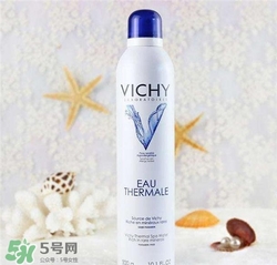 薇姿噴霧多少錢？薇姿噴霧專柜價格