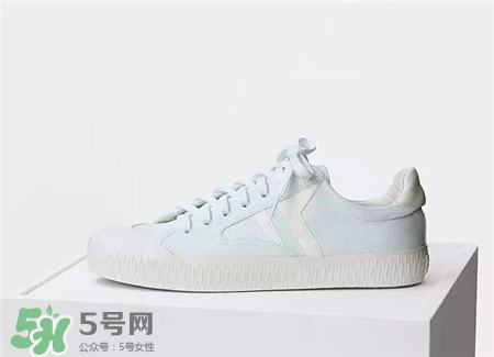 celine運動鞋多少錢?celine運動鞋價格 celine運動鞋多少錢?celine運動鞋價格