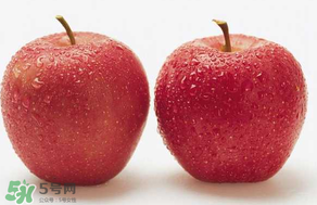 四月份什么水果上市？四月份什么水果成熟？