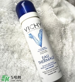 薇姿噴霧孕婦可以用嗎？薇姿噴霧孕婦用好嗎？