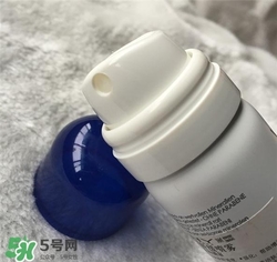 薇姿噴霧孕婦可以用嗎？薇姿噴霧孕婦用好嗎？