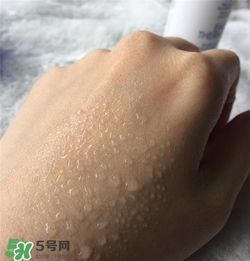 薇姿噴霧孕婦可以用嗎？薇姿噴霧孕婦用好嗎？