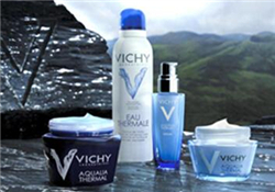 薇姿噴霧孕婦可以用嗎？薇姿噴霧孕婦用好嗎？