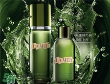 lamer海藍(lán)之謎修護(hù)精萃液是水嗎?海藍(lán)之謎修護(hù)精萃液怎么用? lamer海藍(lán)之謎修護(hù)精萃液是水嗎?海藍(lán)之謎修護(hù)精萃液怎么用?