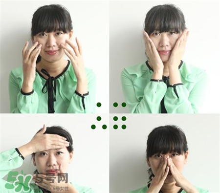 lamer海藍(lán)之謎修護(hù)精萃液是水嗎?海藍(lán)之謎修護(hù)精萃液怎么用? lamer海藍(lán)之謎修護(hù)精萃液是水嗎?海藍(lán)之謎修護(hù)精萃液怎么用?