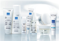 薇姿眼霜適合什么年齡？薇姿眼霜適合多大年齡？