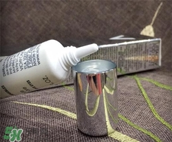 薇姿眼霜孕婦可以用嗎？薇姿眼霜孕婦用好嗎？