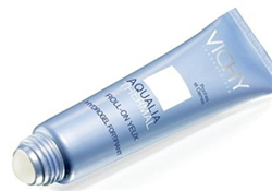 薇姿眼霜孕婦可以用嗎？薇姿眼霜孕婦用好嗎？