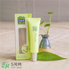 2017國(guó)產(chǎn)眼霜排行榜前8強(qiáng) 2017好用的國(guó)產(chǎn)眼霜推薦 2017國(guó)產(chǎn)眼霜排行榜前8強(qiáng) 2017好用的國(guó)產(chǎn)眼霜推薦