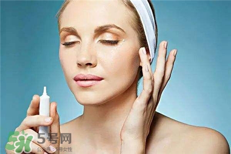 2017國(guó)產(chǎn)眼霜排行榜前8強(qiáng) 2017好用的國(guó)產(chǎn)眼霜推薦 2017國(guó)產(chǎn)眼霜排行榜前8強(qiáng) 2017好用的國(guó)產(chǎn)眼霜推薦