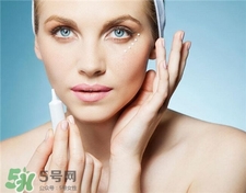 2017國(guó)產(chǎn)眼霜排行榜前8強(qiáng) 2017好用的國(guó)產(chǎn)眼霜推薦 2017國(guó)產(chǎn)眼霜排行榜前8強(qiáng) 2017好用的國(guó)產(chǎn)眼霜推薦