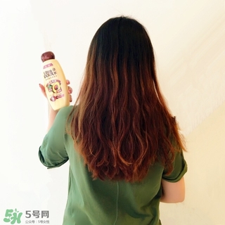 淳萃牛油果洗發(fā)水多少錢？淳萃牛油果洗發(fā)水價(jià)格