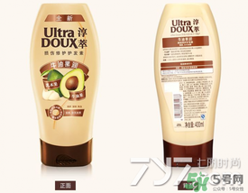 淳萃洗發(fā)水多少錢一瓶？淳萃洗發(fā)水價(jià)格