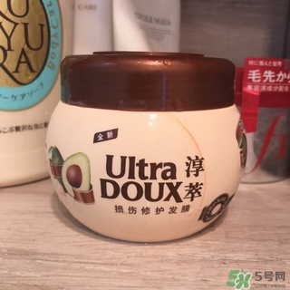 淳萃牛油果發(fā)膜多少錢？淳萃牛油果發(fā)膜怎么用？