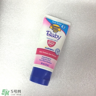 香蕉船防曬霜保質(zhì)期多久?香蕉船防曬霜生產(chǎn)日期怎么看? 香蕉船防曬霜保質(zhì)期多久?香蕉船防曬霜生產(chǎn)日期怎么看?