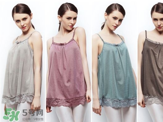 孕婦不穿防輻射服會(huì)怎樣？如何檢測(cè)防輻射衣服