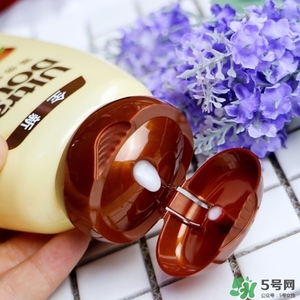 淳萃護(hù)發(fā)素怎么樣？淳萃護(hù)發(fā)素好用嗎？