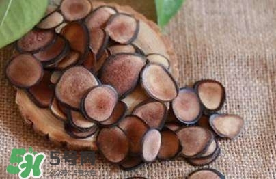 補(bǔ)腎中藥 補(bǔ)腎中藥配方大全 補(bǔ)腎中藥 補(bǔ)腎中藥配方大全