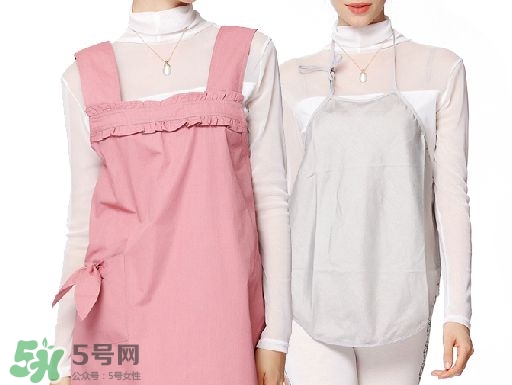 防輻射服有保質(zhì)期嗎？防輻射服哪個牌子好？