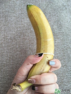 岡本001好用嗎 岡本001怎么樣 岡本001好用嗎 岡本001怎么樣