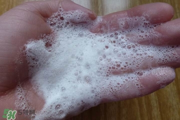 科顏氏高保濕潔面啫喱怎么樣 科顏氏高保濕潔面啫喱價(jià)格 科顏氏高保濕潔面啫喱怎么樣 科顏氏高保濕潔面啫喱價(jià)格